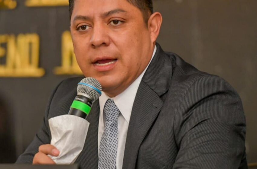  Más De 53 mil MDP Para S.L.P., en 2022