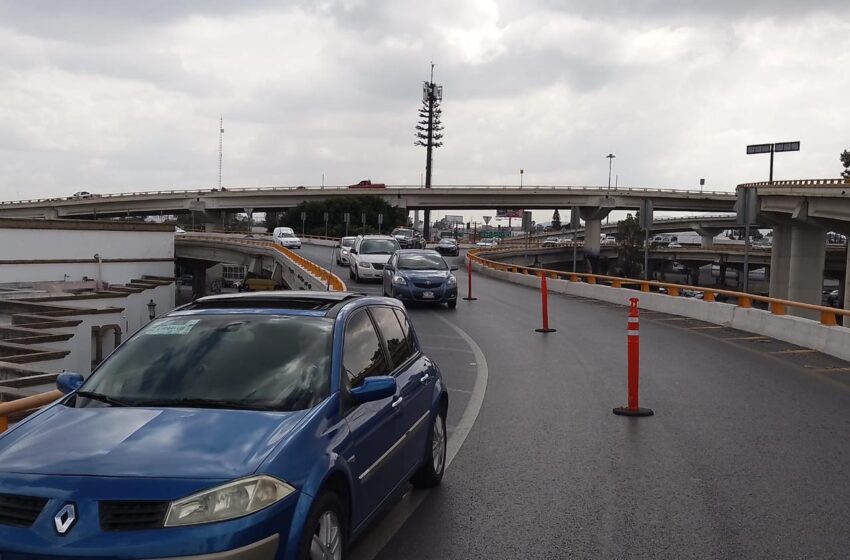  Pronostican bajas temperaturas para SLP