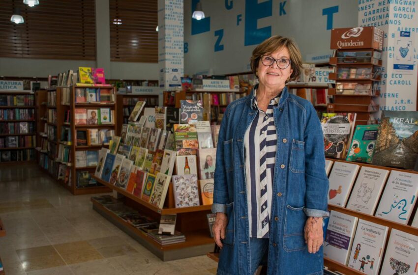  UASLP presente en la 35 feria internacional del libro de Guadalajara