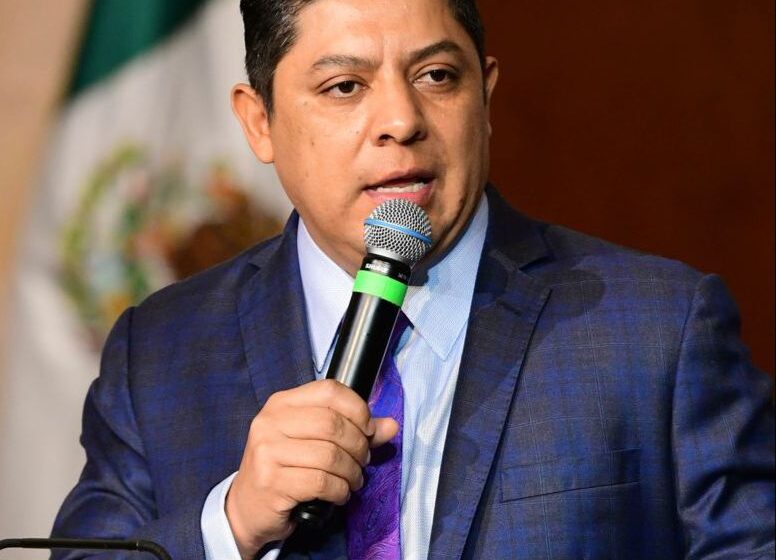  Región Huasteca será un gran polo de desarrollo