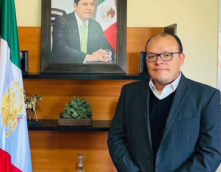  Remesas en SLP superarán los 1,700 MDD