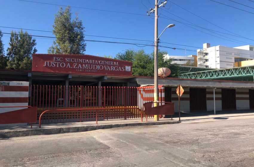  Protocolos de vigilancia en escuelas en periodo vacacional