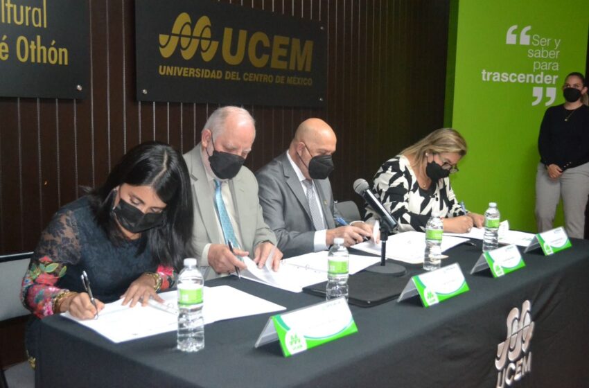  Gobierno gestiona becas universitarias a funcionarios estatales