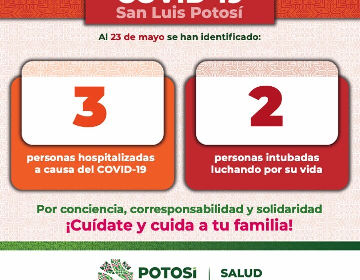  Alerta la OMS que se han incrementado casos de Covid-19 en 70 países.