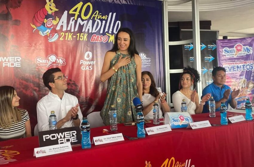  SLP no asistió al Tianguis Turístico de Acapulco