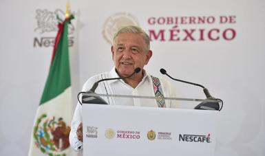  100 mil productores del campo colaboran en plantas mexicanas Nestlé