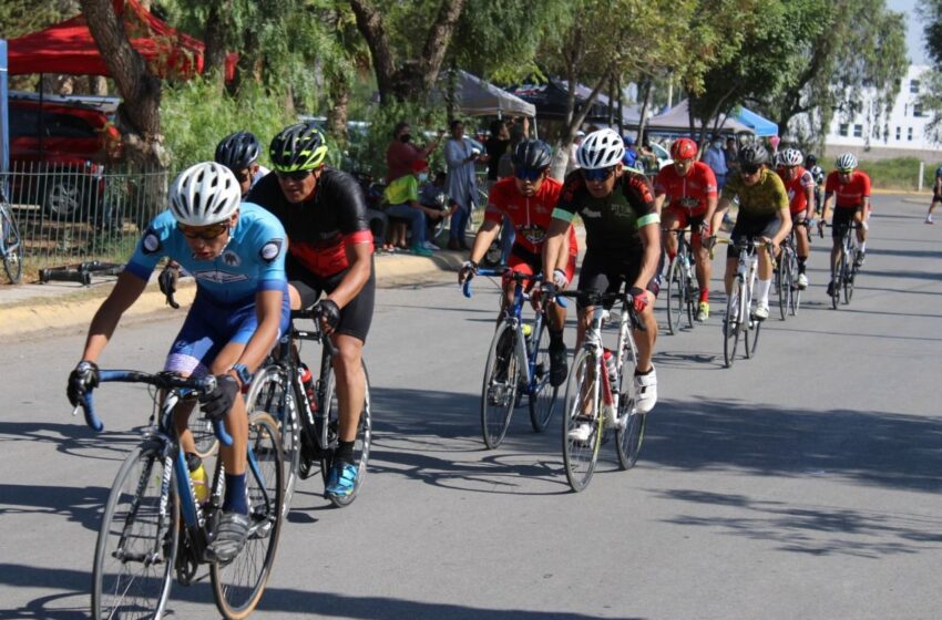  Este sábado se realizará el Trek 100 a favor de los niños con autismo