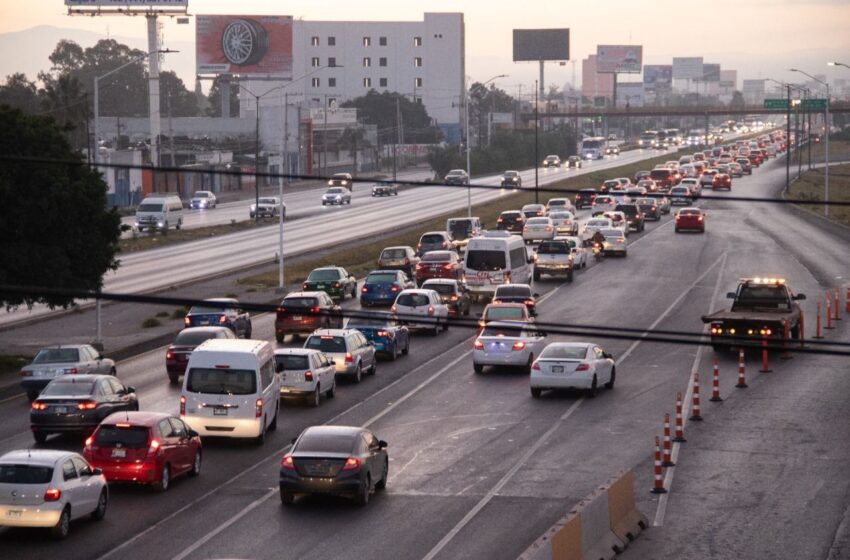  Se reúne secretario de Seguridad con profesionistas de la construcción