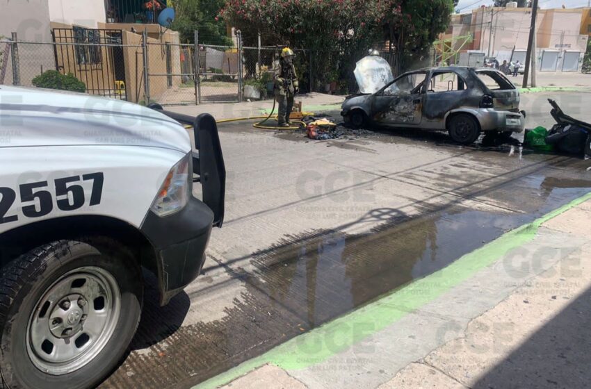  Detienen a sujeto en Colonia Rancho Pavón