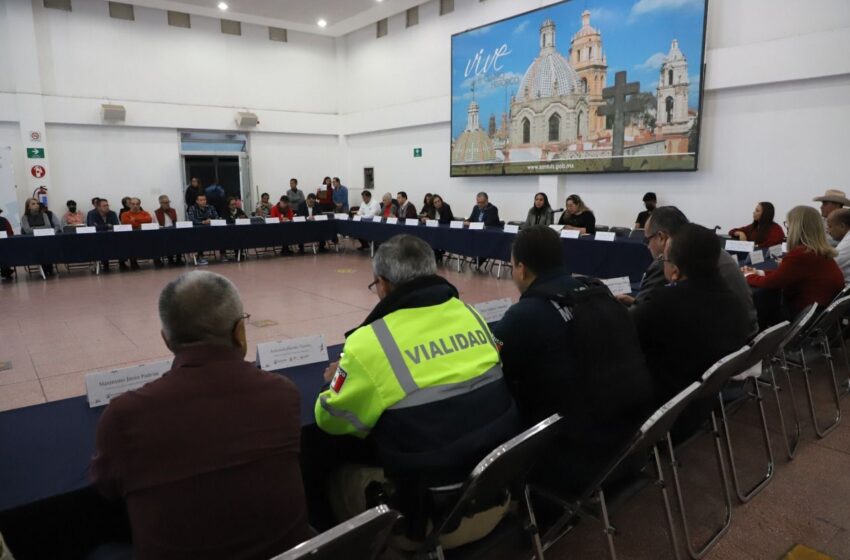  DIF Municipal realiza acciones para atender con inclusión a las personas con discapacidad