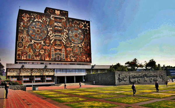  Analiza UNAM plagio de tesis