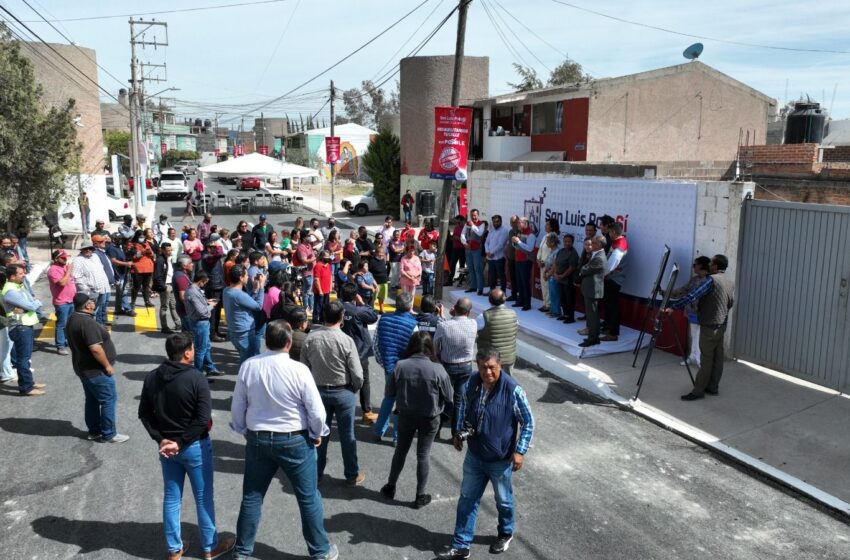  Va Capital por rescate total de la fracción Morales