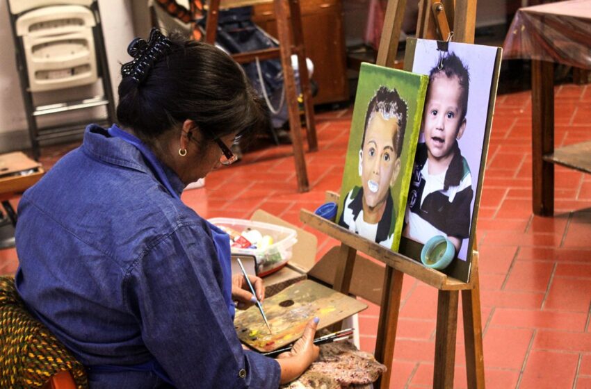  Más de 40 cursos y talleres ofrece a todo público el Departamento de Arte y Cultura de la UASLP