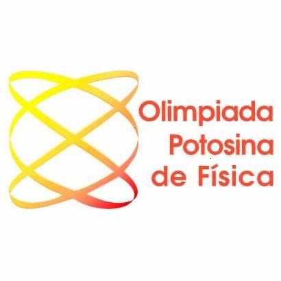  Regresa la Olimpiada Potosina de Física de la Universidad Autónoma de San Luis Potosí