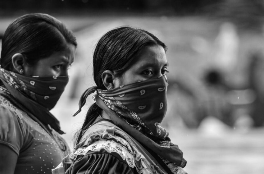  Exposición Femenino plural en del Parque de Morales