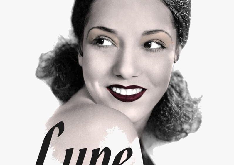  Invitan a casting para película de Lupe Velez