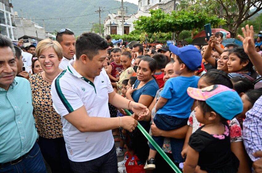  Ricardo Gallardo confirma regreso del basquetbol profesional