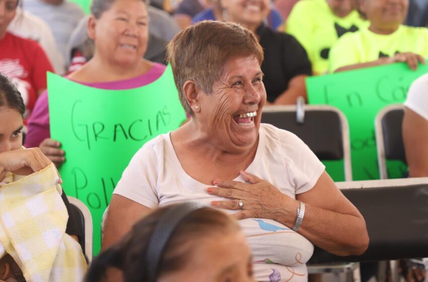  Nuevas calles en Cárdenas mejoran calidad de vida