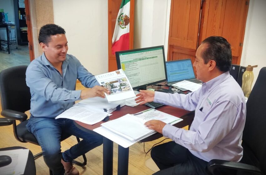  Ocho municipios potosinos buscan ser “Pueblos Mágicos”