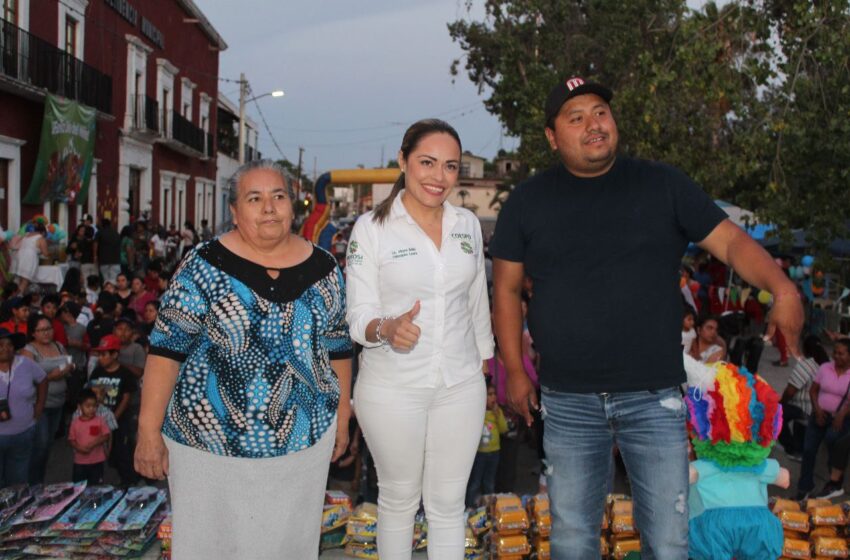  Pobreza laboral registra mínimos históricos en SLP