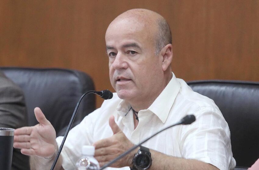  Autoridades Electorales avalan ajustes al calendario electoral de SLP