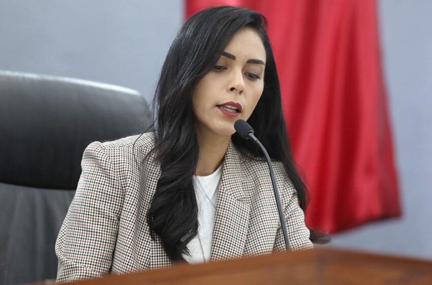  Comisión de transparencia ha subsanado el rezago en obligaciones heredado por la pasada Legislatura