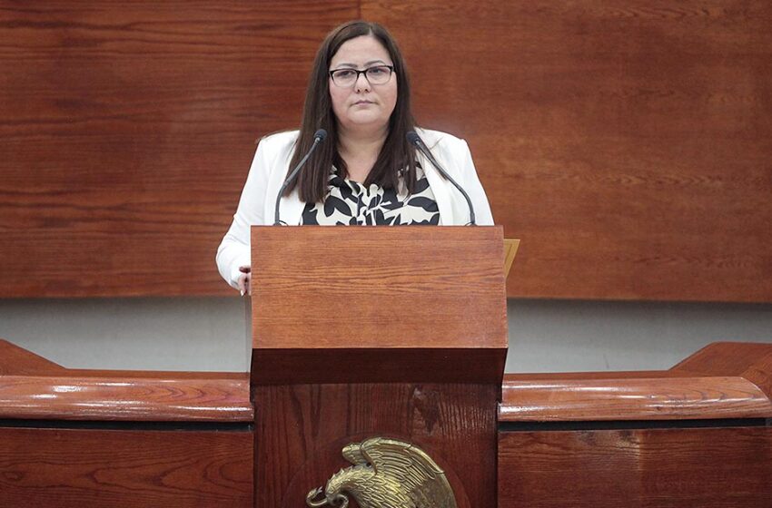  Piden exhortar al ayuntamiento de la capital para que impidan a comercios verter grasas y aceites al drenaje