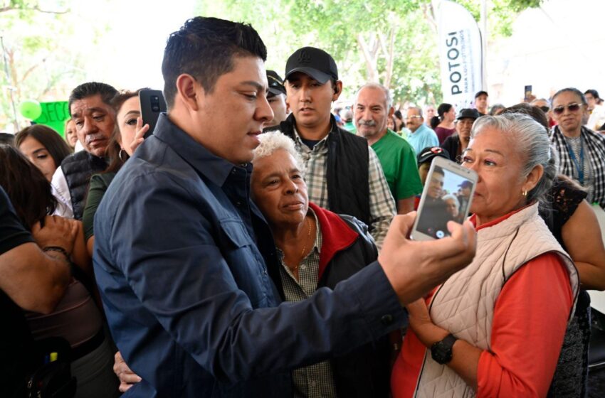  Habitantes de San Miguelito defienden rescate de su barrio