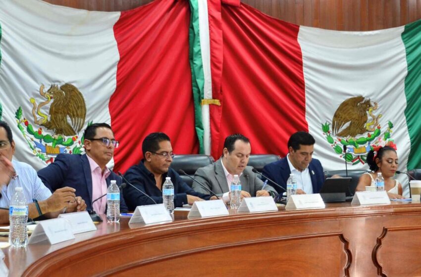  Aprueba ayuntamiento de Aguascalientes protocolo para que policías usen cámaras corporales