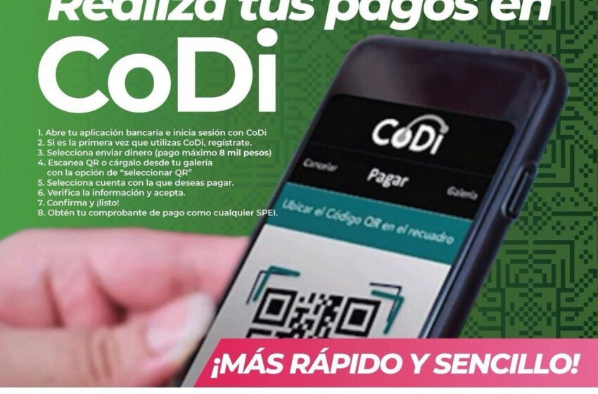  Despegó Estado en atención ciudadana con herramientas digitales