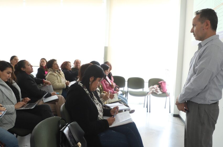  ICTEA lanza nuevos cursos para fortalecer a las empresas locales