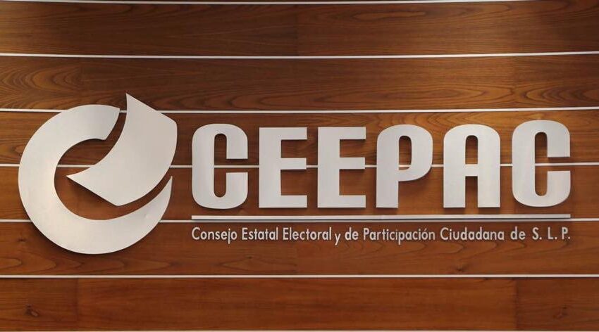  CEEPAC aprueba reglamento de debates