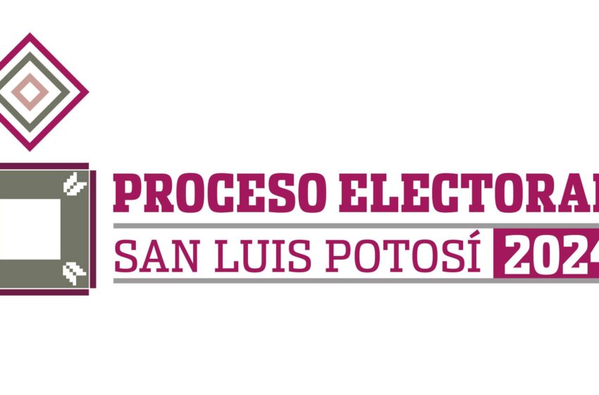  Definición de Candidaturas Municipales por Coaliciones para las Elecciones en San Luis Potosí