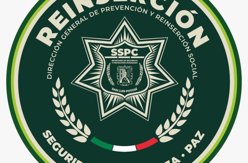  Secretaria de Seguridad Estatal confirma cese del director del centro penitenciario de la pila