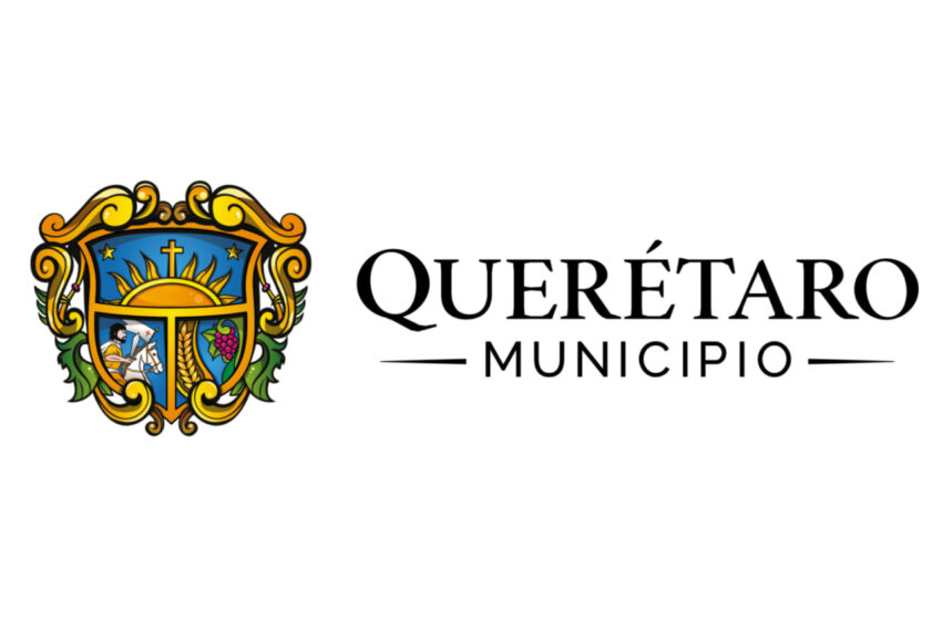  Querétaro Destaca en la Cumbre Mundial de Ciudades Inteligentes en Taiwán