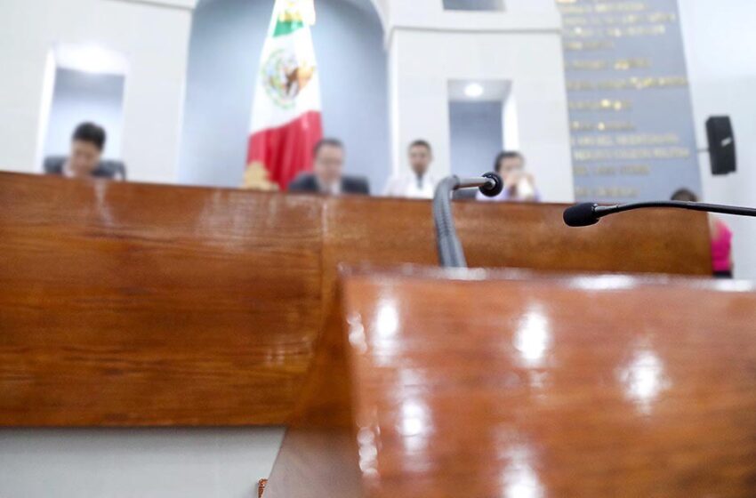  Reformas Legislativas en San Luis Potosí Reconocen a Comunidades Indígenas y Afromexicanas como Grupos Vulnerables