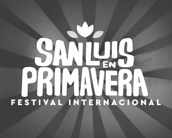  | #Opinión | Festival Internacional San Luis en Primavera 2024: Entre el Espectáculo y la Superficialidad