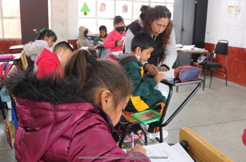  Recomendaciones para la Comunidad Educativa Durante el Eclipse Solar en San Luis Potosí