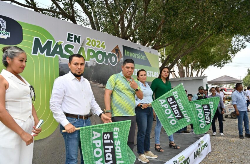  Inauguración de nueva ciclovía en Rayón mejora la movilidad sostenible