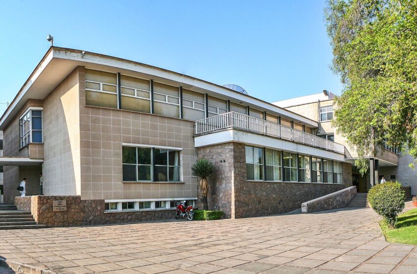  Facultad de Medicina de la UASLP Lidera a Nivel Nacional en el EGEL-CENEVAL