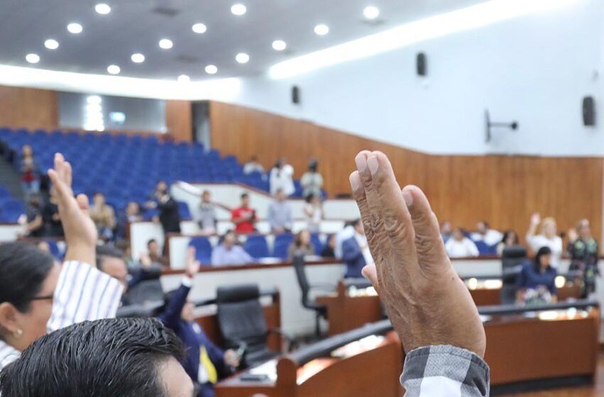  Llamado urgente para cesar la violencia contra periodistas en Ciudad Valles