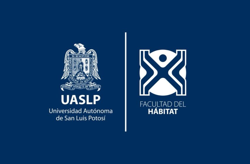  Por uso indebido de instalaciones durante toma de la Facultad del Hábitat de la UASLP, posibles sanciones administrativas