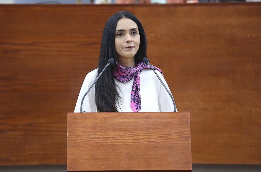  Continúan Esfuerzos en el Congreso de San Luis Potosí para Fortalecer la Transparencia y Rendición de Cuentas