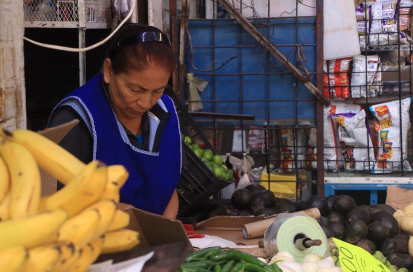  Mejoran las finanzas personales en San Luis Potosí bajo la administración de Ricardo Gallardo