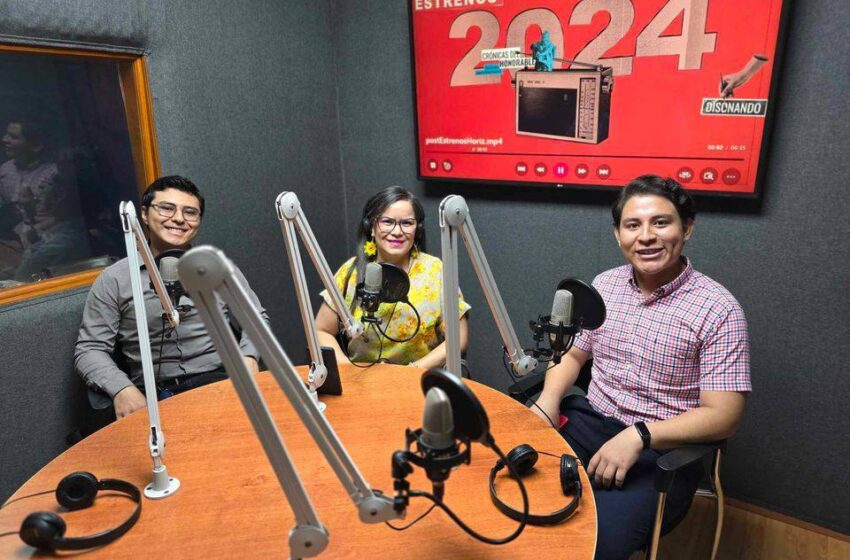  Estudiantes de Tabasco destacan en el Verano de la Ciencia UASLP 2024 con proyectos sobre marketing y energías limpias