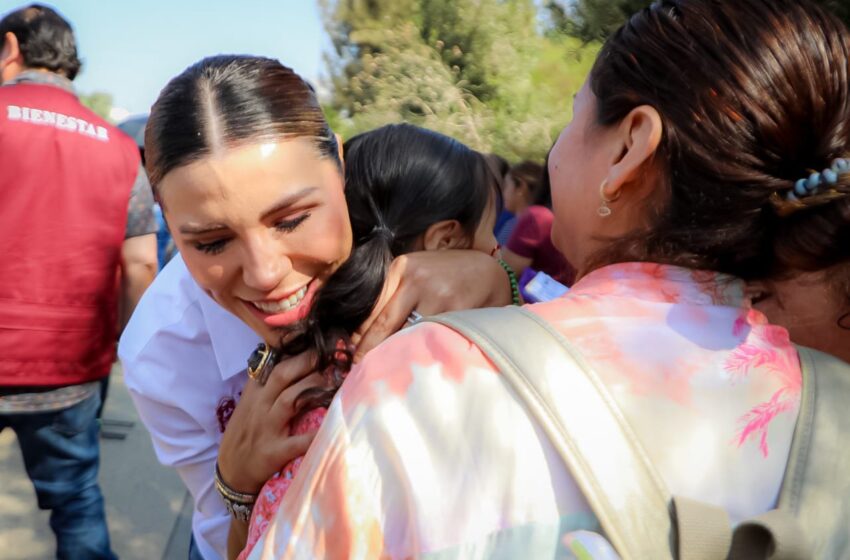  Gobierno de Baja California invita a participar en la Encuesta de Salud Mental 2024