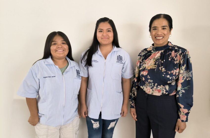  Con su silla “Jacinta”, estudiante de la UASLP triunfa en el 17 Concurso Nacional de Diseño de Muebles