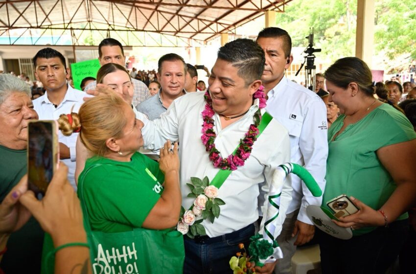  4Programas Sociales para Adultos Mayores en SLP: Eficacia y Pertinencia ante el Crecimiento Demográfico