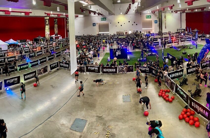  Centro de Convenciones Impulsa el Desarrollo Económico de San Luis Potosí