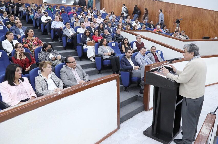  INE se Prepara para Organizar Elecciones con Nuevos Desafíos